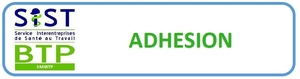 ADHESION300pixb 1