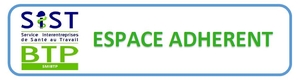 ESPACE ADHERENT rduit300pix 1